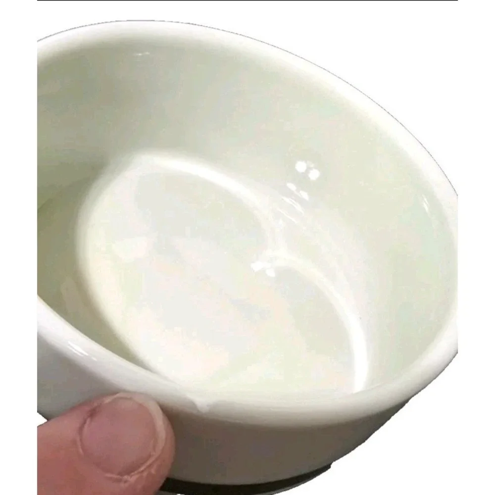 3.5